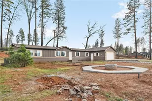 8606 Skyway, Paradise, CA 95969 - Photo 46