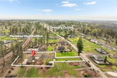 8606 Skyway, Paradise, CA 95969 - Photo 44