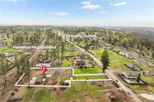 8606 Skyway, Paradise, CA 95969 - Photo 44