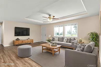 8606 Skyway, Paradise, CA 95969 - Photo 4