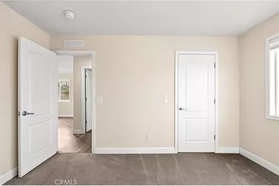 8606 Skyway, Paradise, CA 95969 - Photo 20