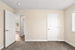 8606 Skyway, Paradise, CA 95969 - Photo 20