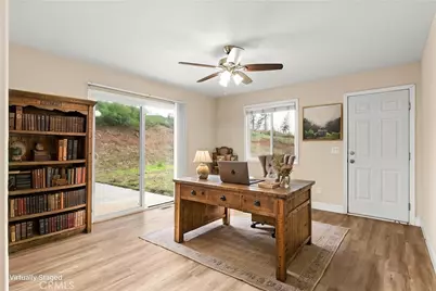 8606 Skyway, Paradise, CA 95969 - Photo 28