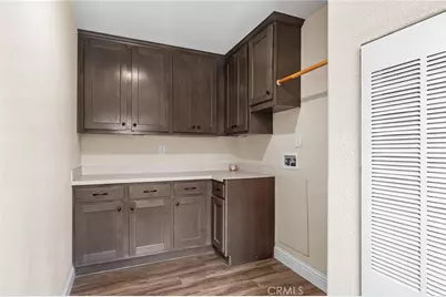 8606 Skyway, Paradise, CA 95969 - Photo 30