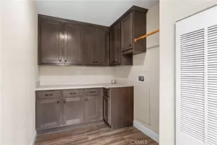 8606 Skyway, Paradise, CA 95969 - Photo 30