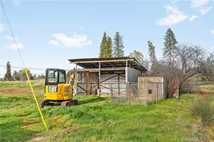 8606 Skyway, Paradise, CA 95969 - Photo 38