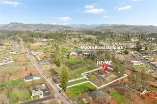 8606 Skyway, Paradise, CA 95969 - Photo 42