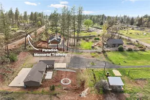 8606 Skyway, Paradise, CA 95969 - Photo 2