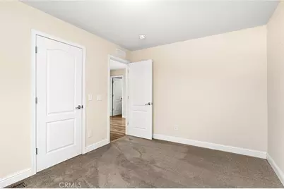 8606 Skyway, Paradise, CA 95969 - Photo 24