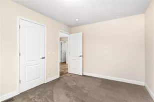 8606 Skyway, Paradise, CA 95969 - Photo 24