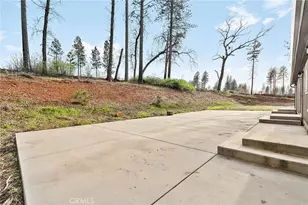 8606 Skyway, Paradise, CA 95969 - Photo 36