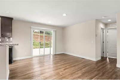 8606 Skyway, Paradise, CA 95969 - Photo 10