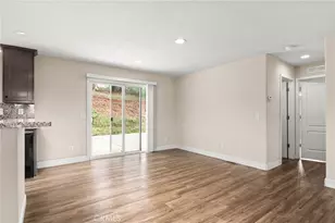 8606 Skyway, Paradise, CA 95969 - Photo 10