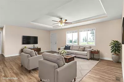 8606 Skyway, Paradise, CA 95969 - Photo 4