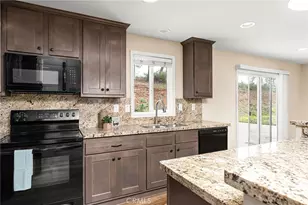 8606 Skyway, Paradise, CA 95969 - Photo 8