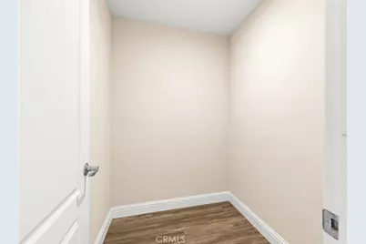 8606 Skyway, Paradise, CA 95969 - Photo 32