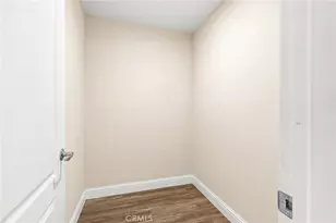 8606 Skyway, Paradise, CA 95969 - Photo 32