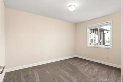 8606 Skyway, Paradise, CA 95969 - Photo 22