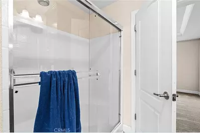 8606 Skyway, Paradise, CA 95969 - Photo 18