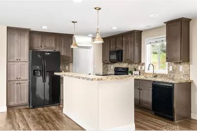 8606 Skyway, Paradise, CA 95969 - Photo 6