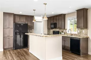 8606 Skyway, Paradise, CA 95969 - Photo 6