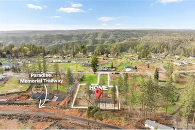 8606 Skyway, Paradise, CA 95969 - Photo 40