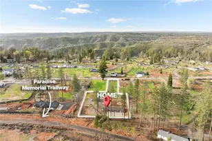 8606 Skyway, Paradise, CA 95969 - Photo 40