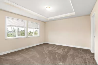 8606 Skyway, Paradise, CA 95969 - Photo 12