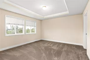 8606 Skyway, Paradise, CA 95969 - Photo 12