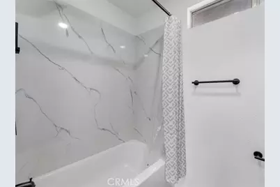 14091 Highview Trail, Redding, CA 96003 - Photo 26