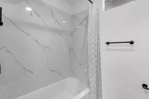 14091 Highview Trail, Redding, CA 96003 - Photo 26