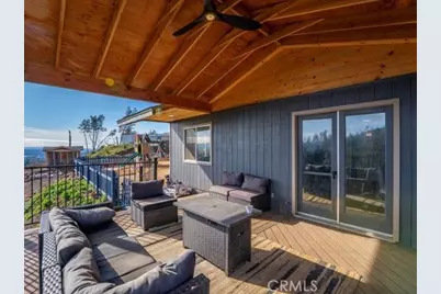 14091 Highview Trail, Redding, CA 96003 - Photo 36