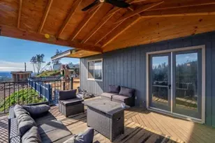 14091 Highview Trail, Redding, CA 96003 - Photo 36