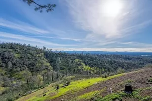 14091 Highview Trail, Redding, CA 96003 - Photo 40