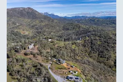 14091 Highview Trail, Redding, CA 96003 - Photo 42
