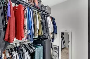 14091 Highview Trail, Redding, CA 96003 - Photo 18