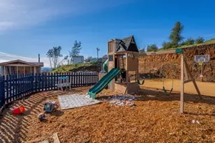 14091 Highview Trail, Redding, CA 96003 - Photo 52