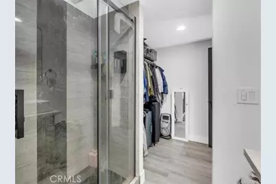 14091 Highview Trail, Redding, CA 96003 - Photo 20