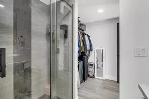 14091 Highview Trail, Redding, CA 96003 - Photo 20