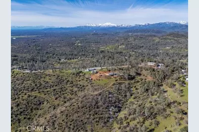 14091 Highview Trail, Redding, CA 96003 - Photo 44