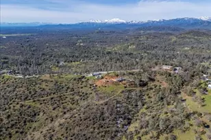 14091 Highview Trail, Redding, CA 96003 - Photo 44