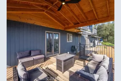 14091 Highview Trail, Redding, CA 96003 - Photo 38