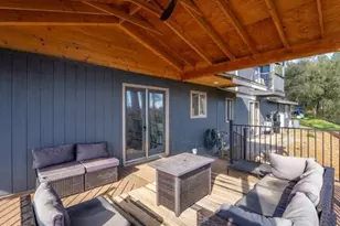 14091 Highview Trail, Redding, CA 96003 - Photo 38