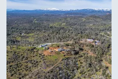 14091 Highview Trail, Redding, CA 96003 - Photo 46
