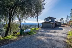 14091 Highview Trail, Redding, CA 96003 - Photo 60