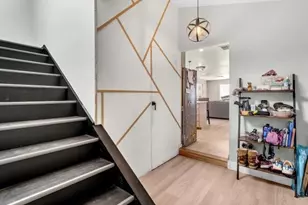 14091 Highview Trail, Redding, CA 96003 - Photo 4