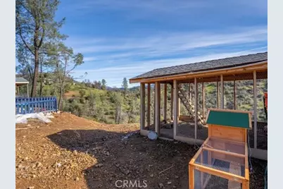 14091 Highview Trail, Redding, CA 96003 - Photo 56