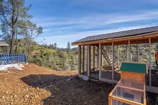 14091 Highview Trail, Redding, CA 96003 - Photo 56