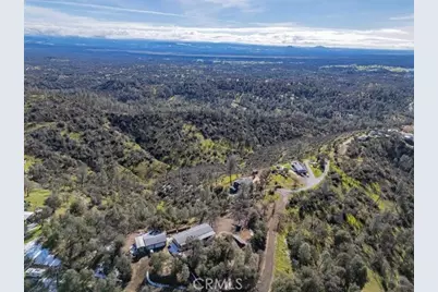 14091 Highview Trail, Redding, CA 96003 - Photo 48