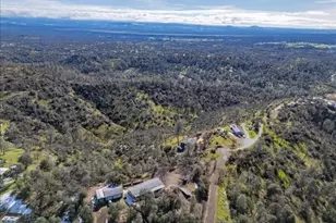 14091 Highview Trail, Redding, CA 96003 - Photo 48